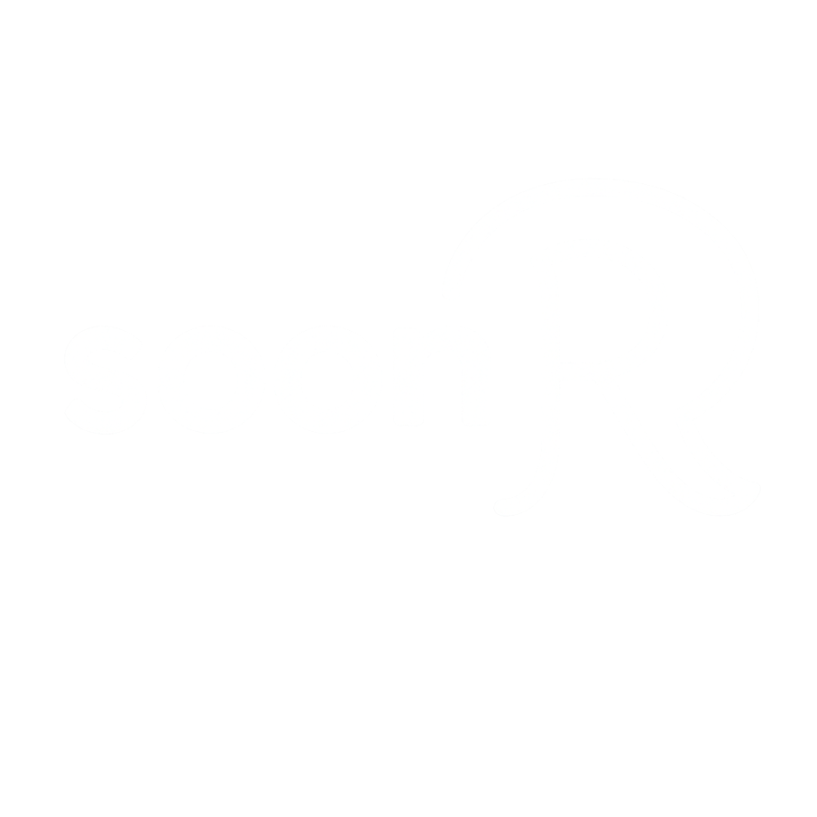 Soonr Logo